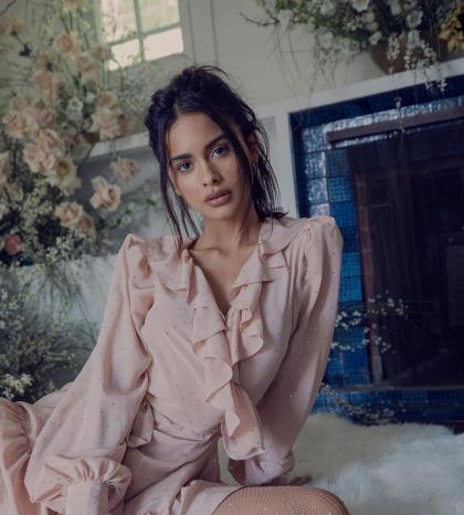 Sophia Esperanza