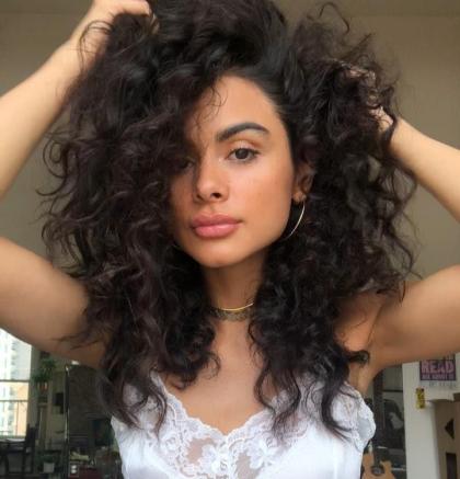 Sophia Esperanza