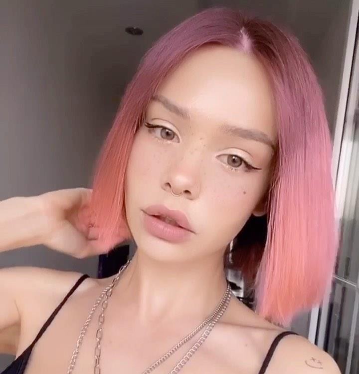 Maria Way