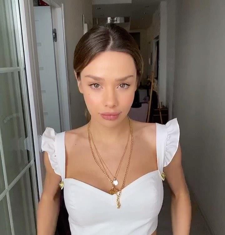 Maria Way