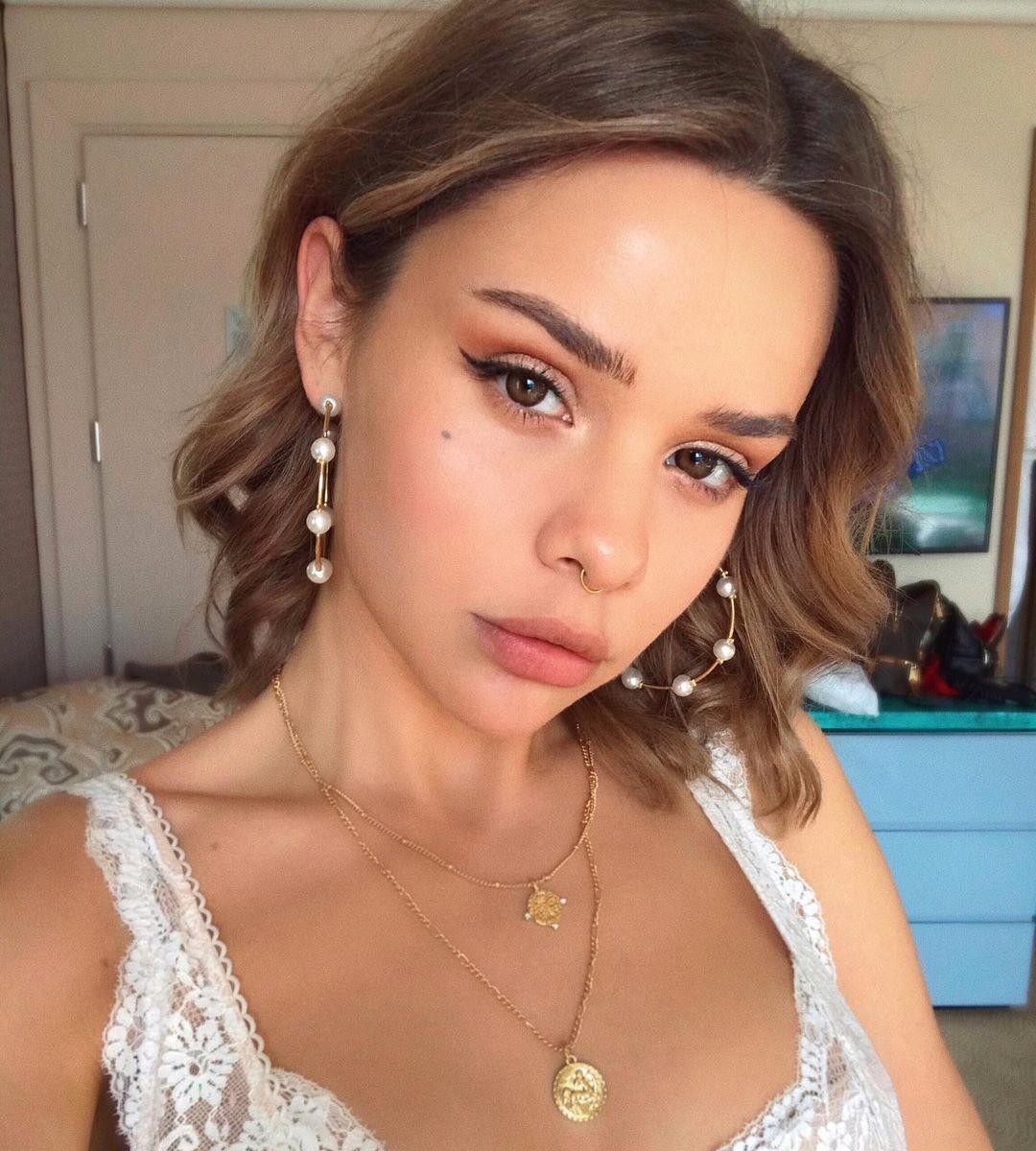 Maria Way