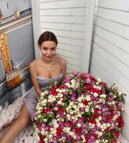 Maria Way photo 311890