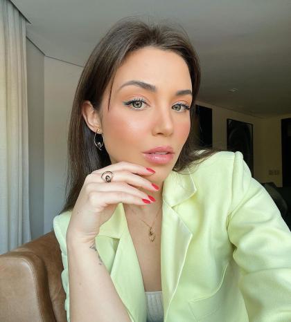 Mariana Sampaio photo 311918