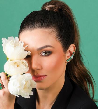 Mariana Sampaio photo 311920