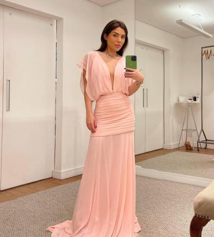 Mariana Sampaio photo 311938