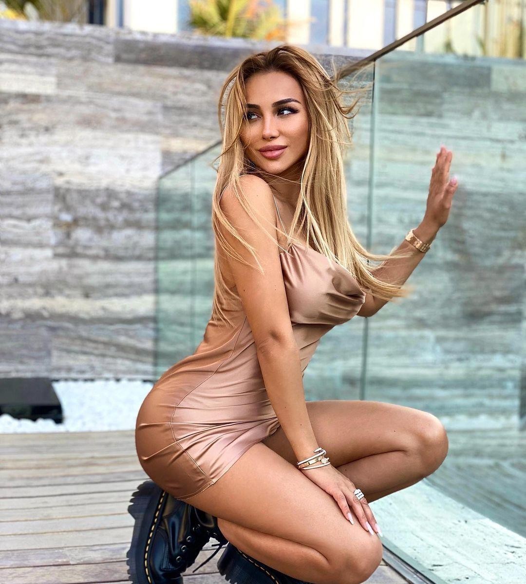 Sitora Banu