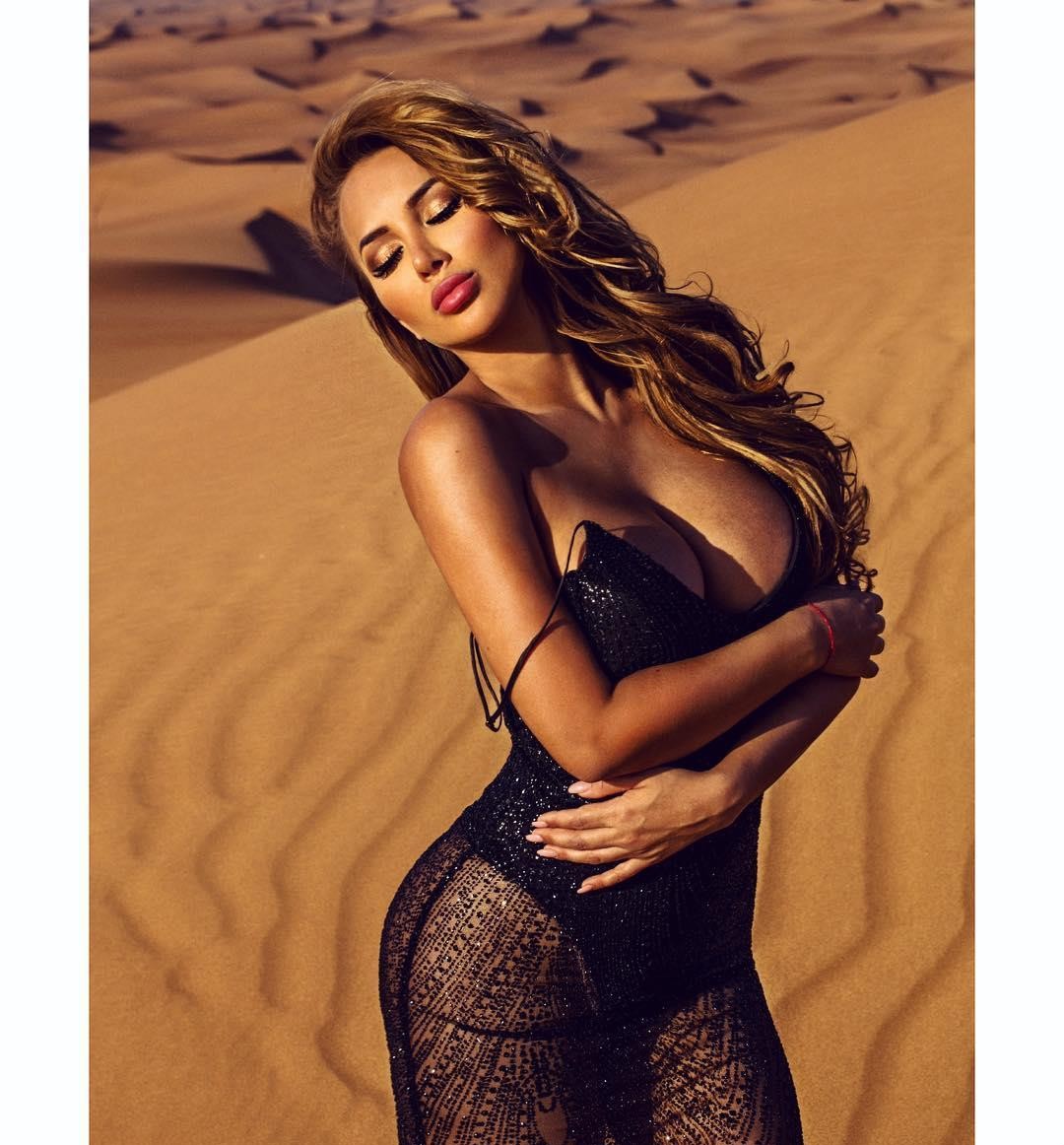 Sitora Banu