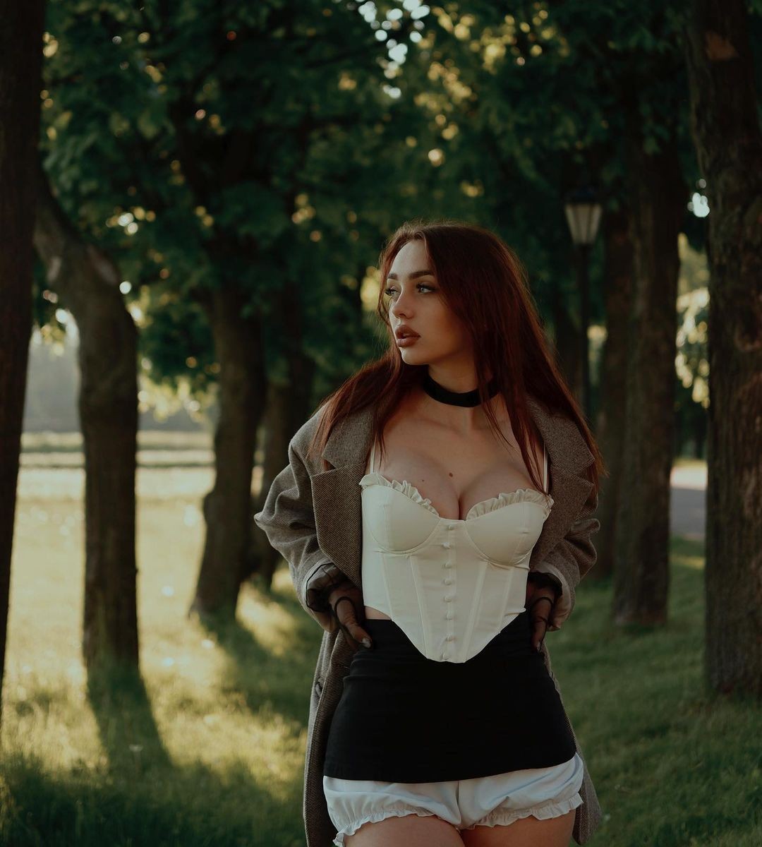 Yana Ruppel