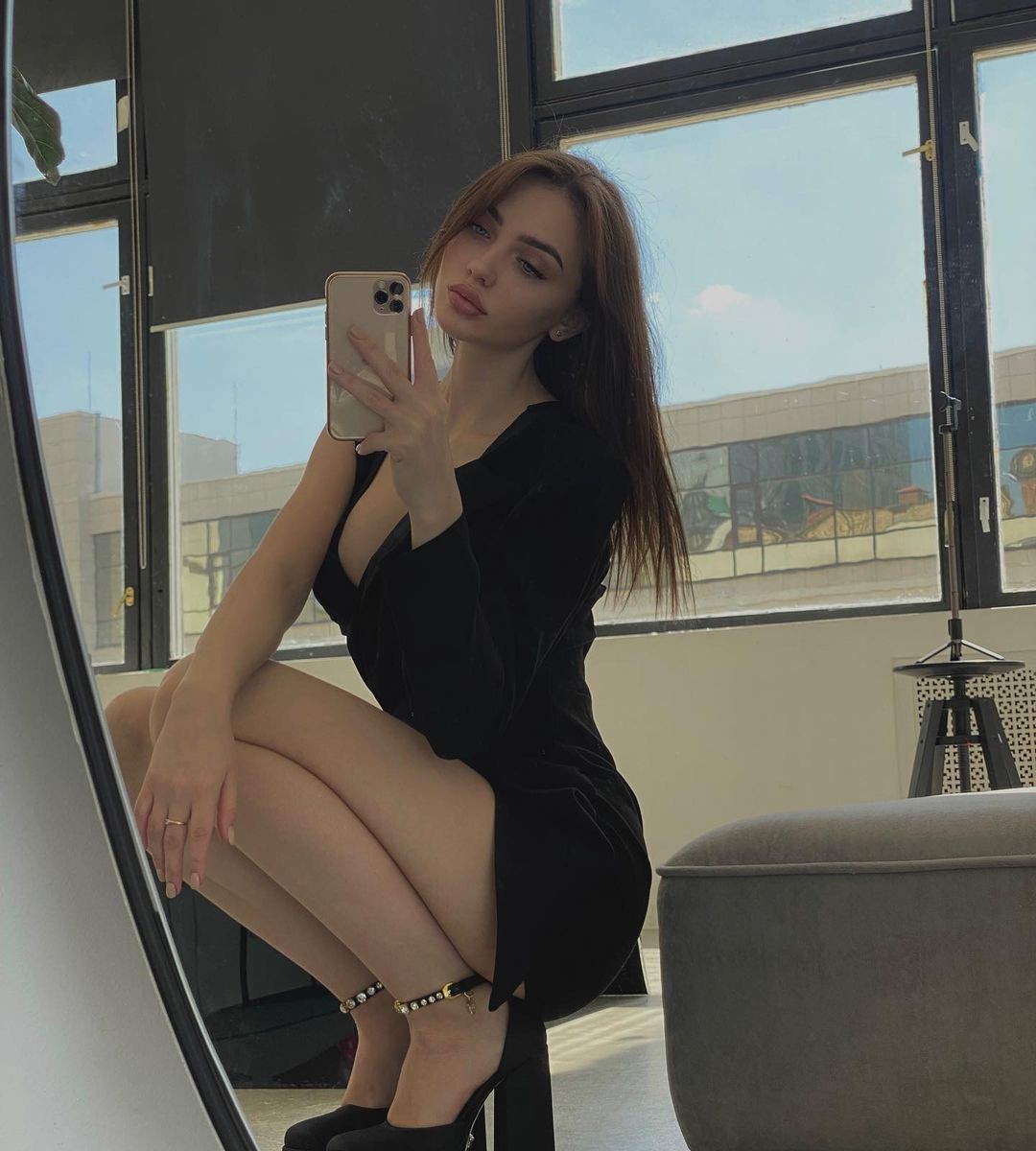 Yana Ruppel