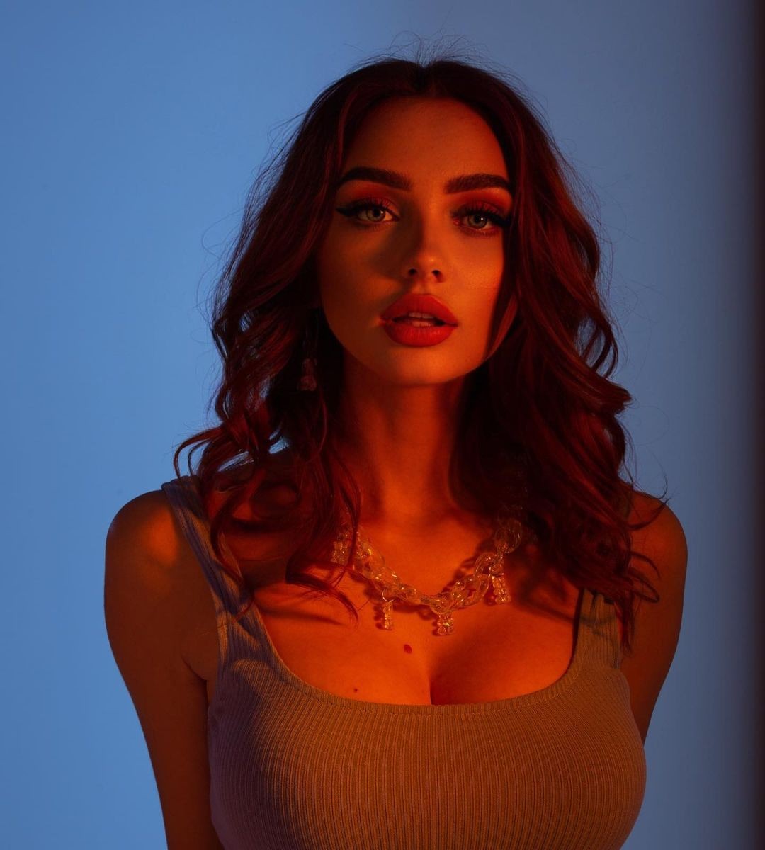 Yana Ruppel