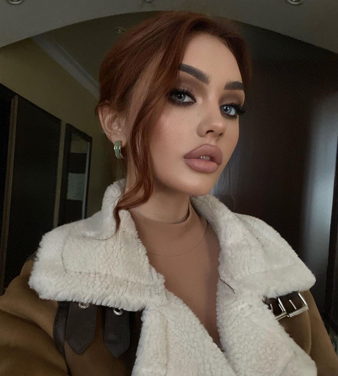 Yana Ruppel
