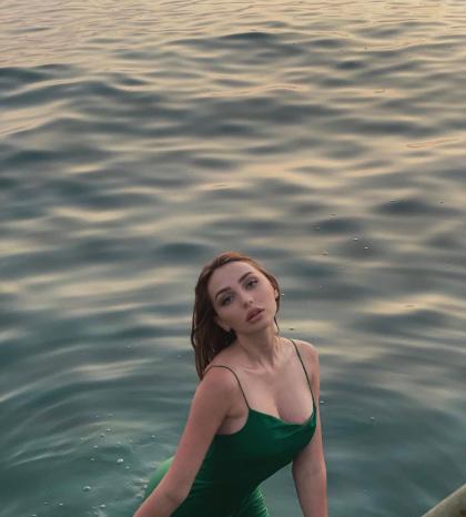 Yana Ruppel photo 312227