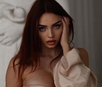 Yana Ruppel photo 312276