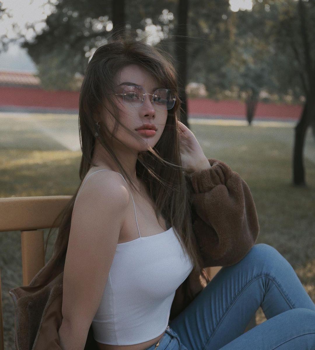 Qiu Qqq