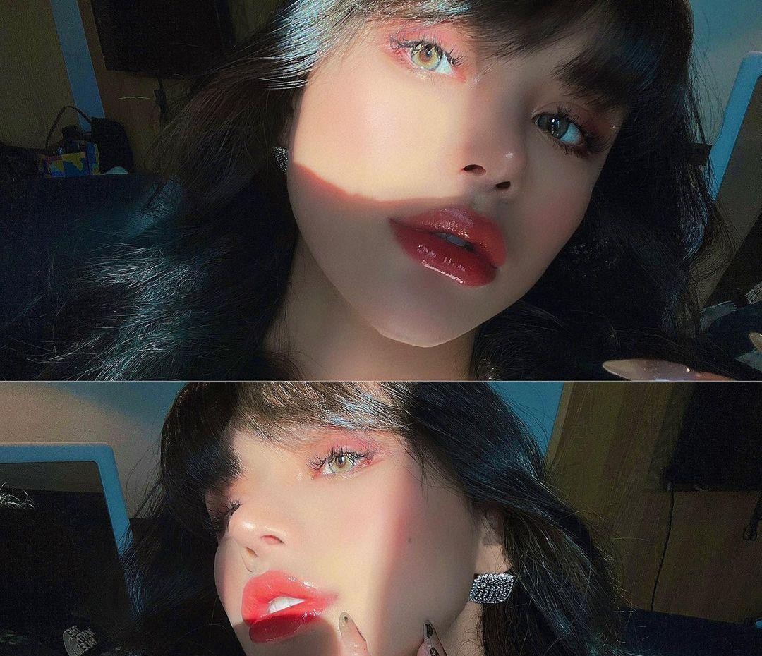 Qiu Qqq