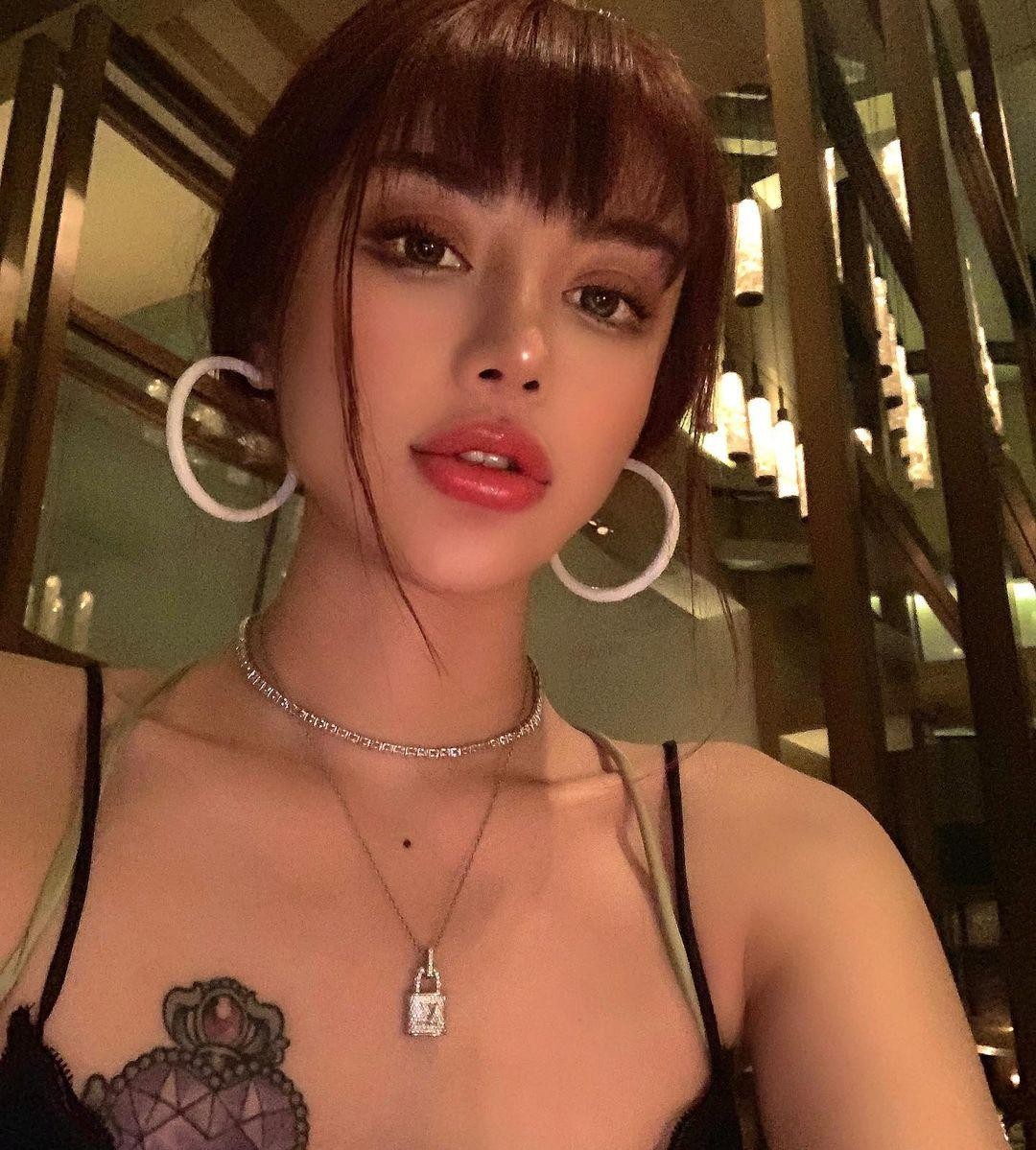 Qiu Qqq