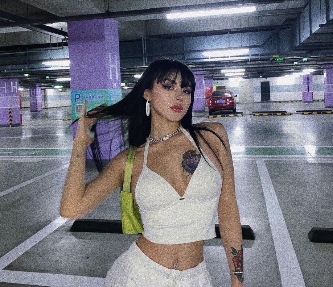 Qiu Qqq
