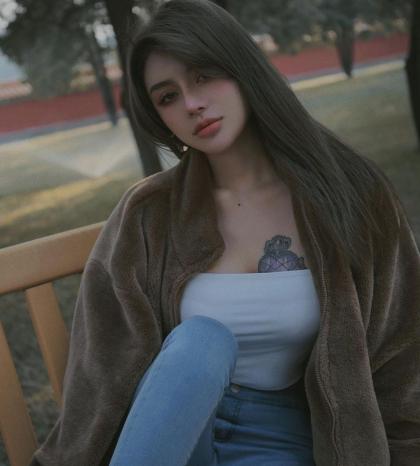 Qiu Qqq photo 313014