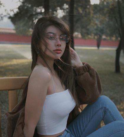 Qiu Qqq photo 313015