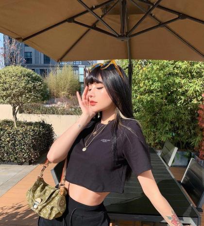 Qiu Qqq photo 313070
