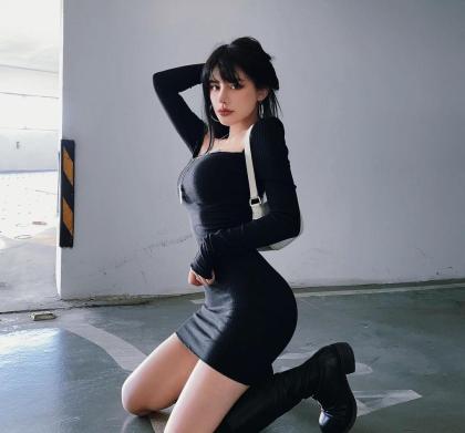Qiu Qqq
