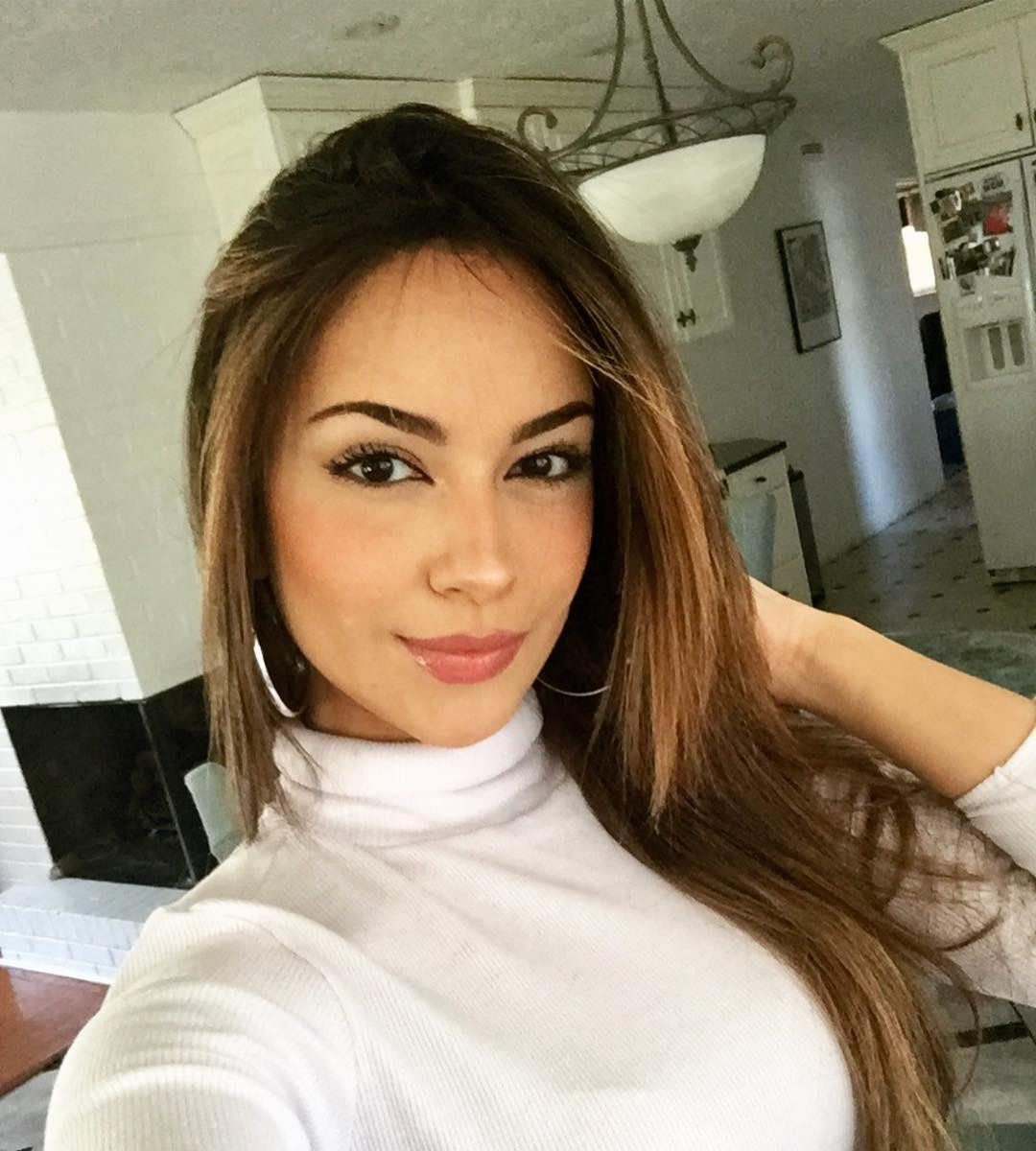 Jessica Romerorod