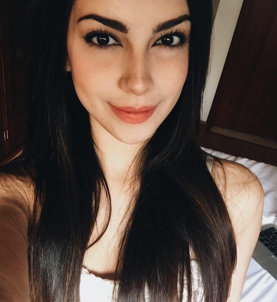 Jessica Romerorod