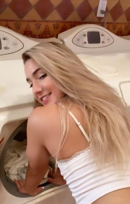 Liv Fitcheeks photo 312959