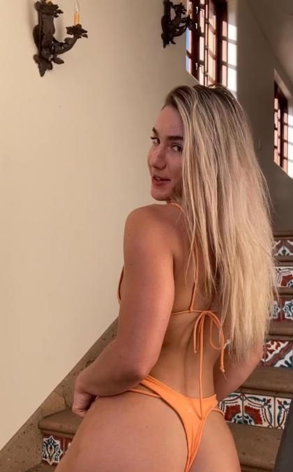 Liv Fitcheeks photo 312960