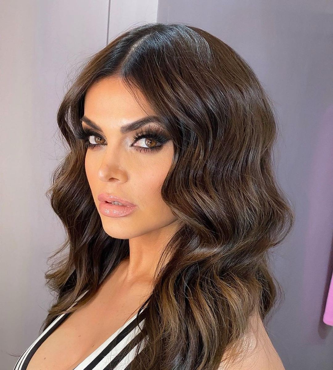 Marisol Gonzalez