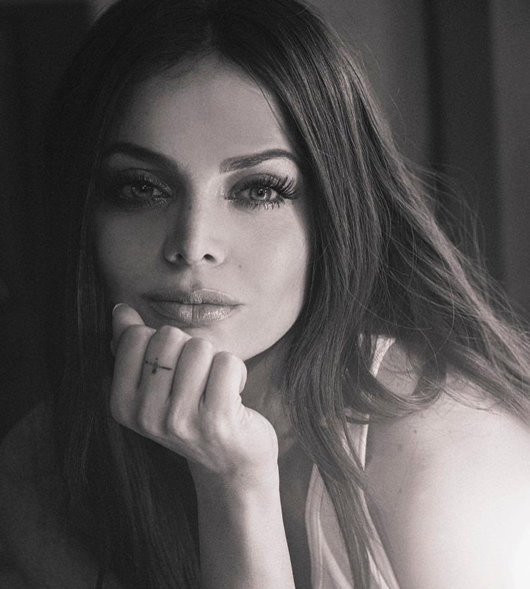 Marisol Gonzalez