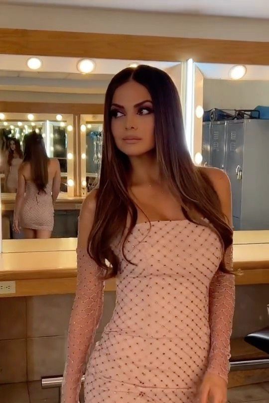 Marisol Gonzalez