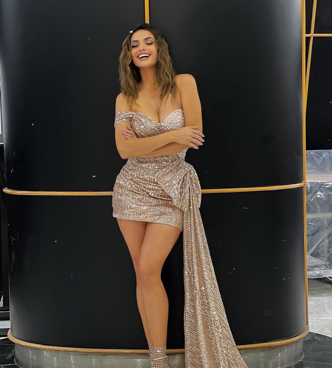 Marisol Gonzalez
