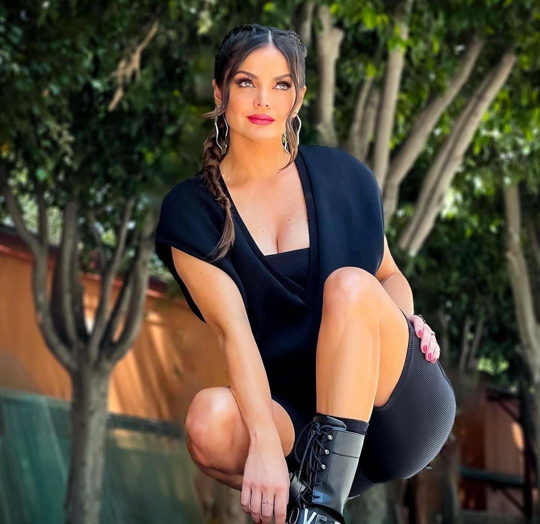 Marisol Gonzalez