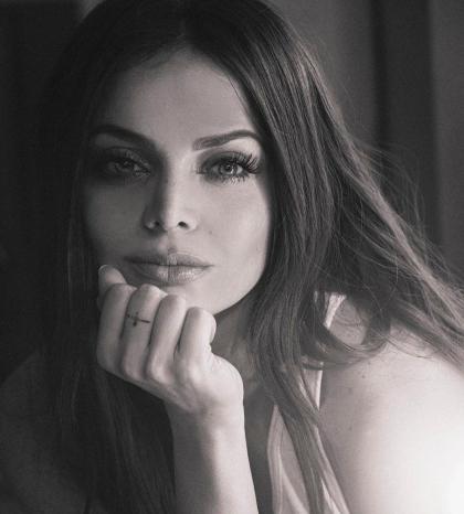 Marisol Gonzalez photo 312979