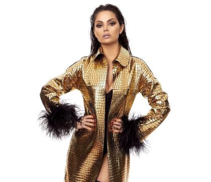 Marisol Gonzalez photo 312993