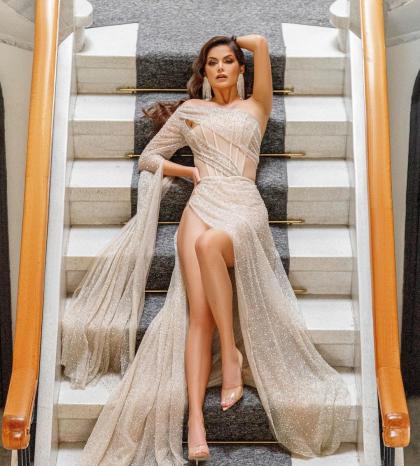 Marisol Gonzalez