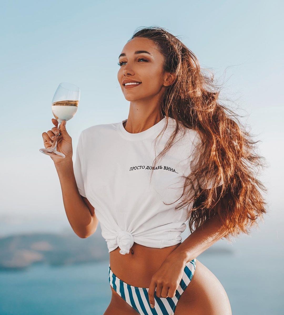 Anyuta Rai