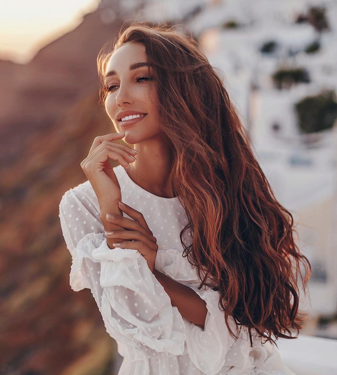 Anyuta Rai