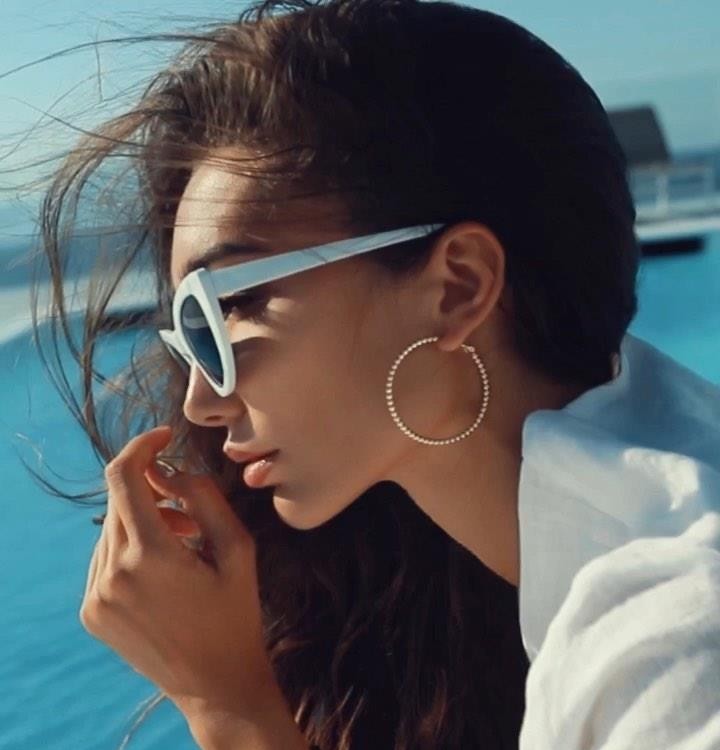 Anyuta Rai