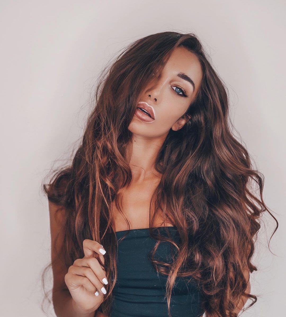 Anyuta Rai