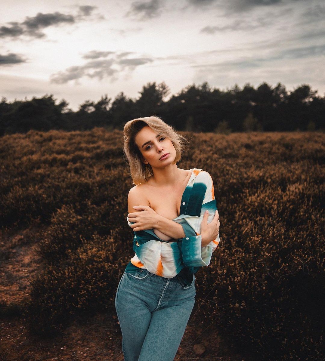 Julia Roemmelt