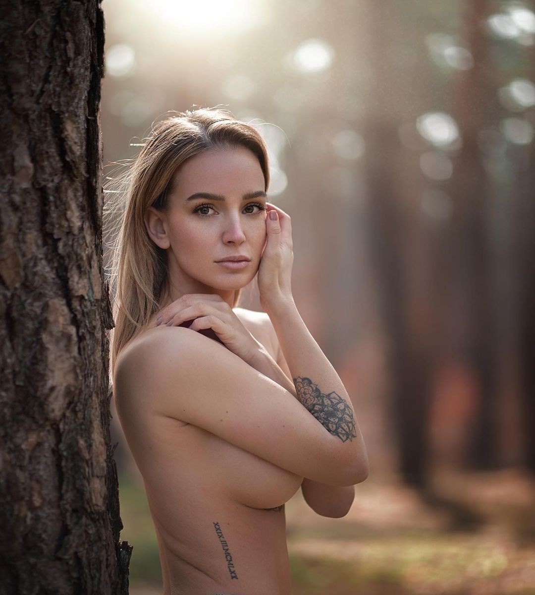 Julia Roemmelt