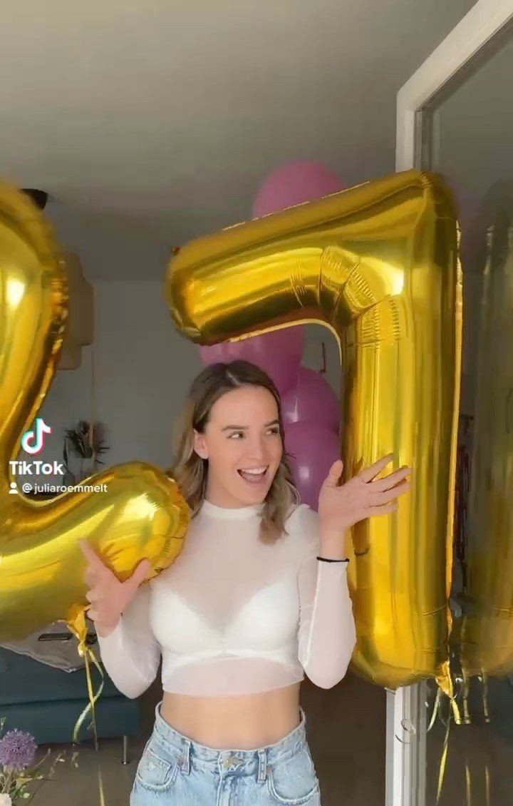 Julia Roemmelt