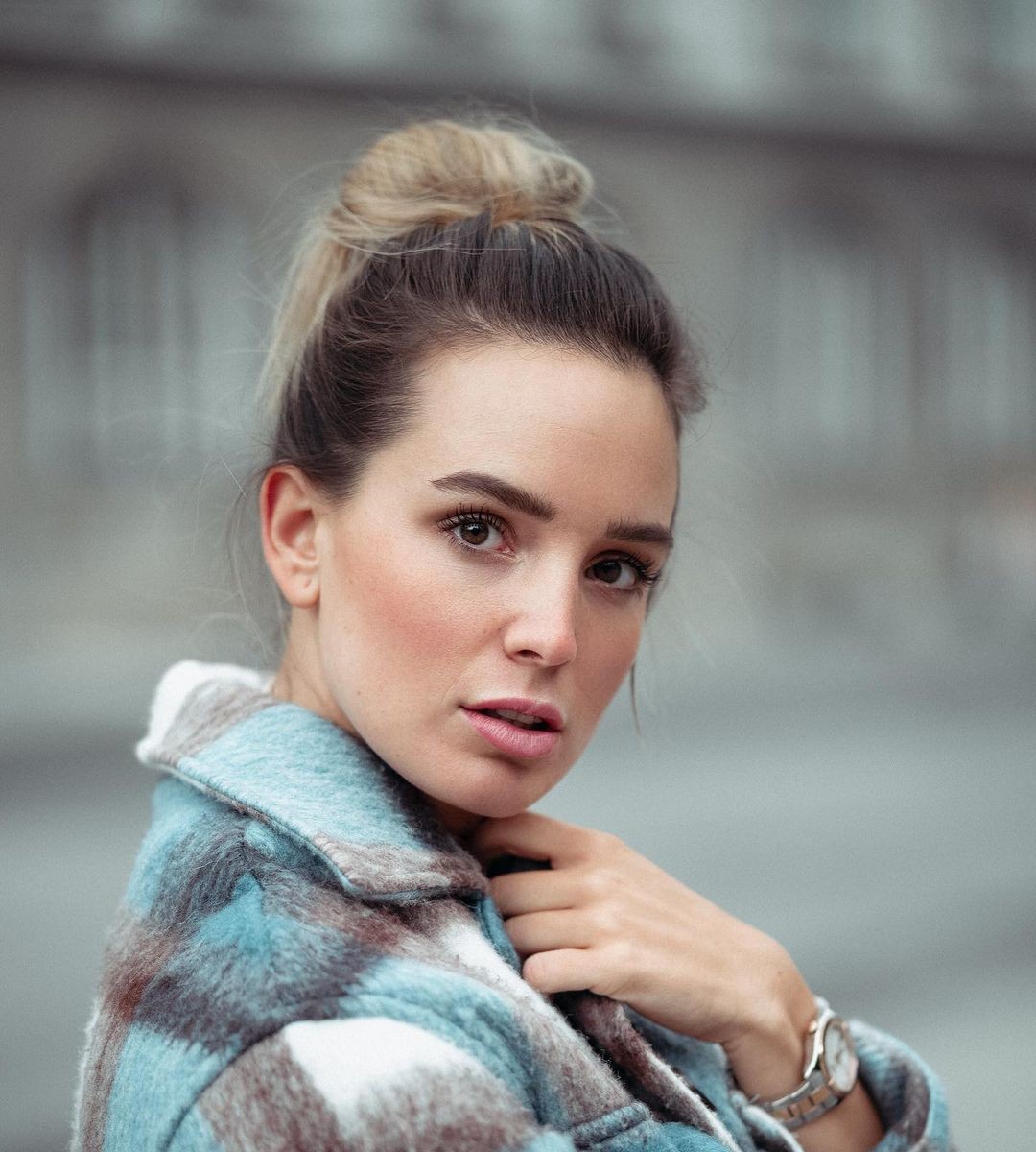 Julia Roemmelt