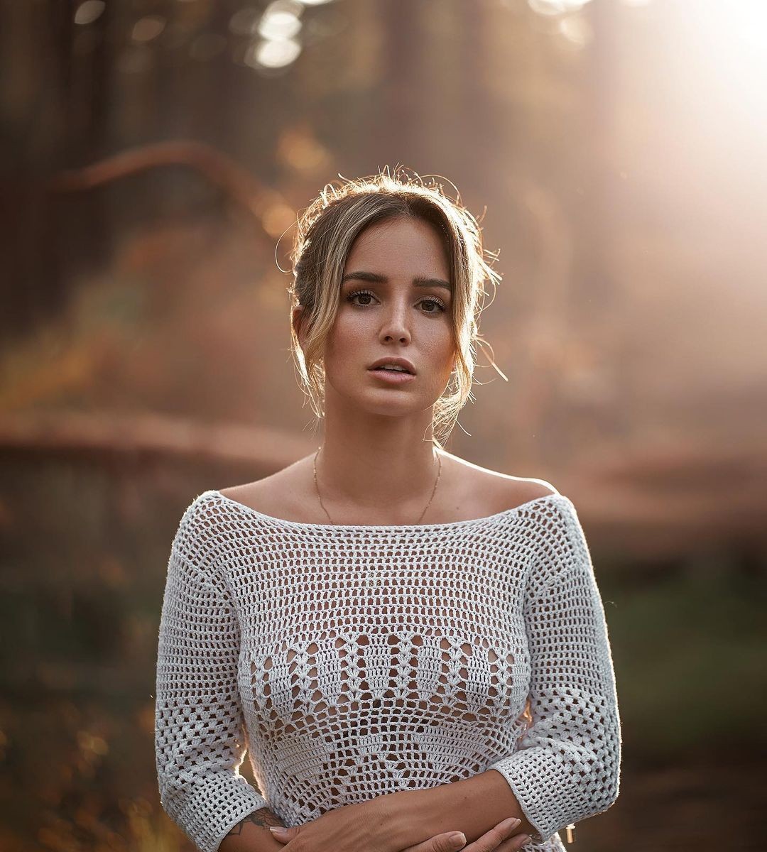 Julia Roemmelt