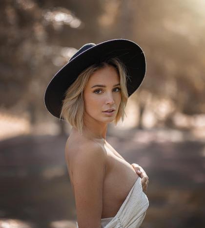 Julia Roemmelt photo 313378