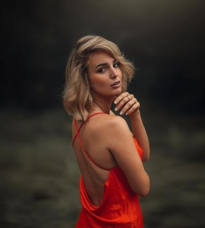 Julia Roemmelt photo 313403
