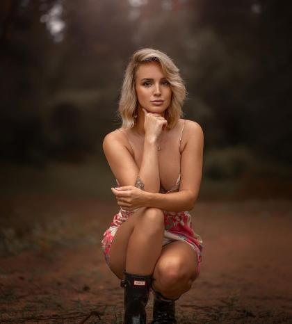 Julia Roemmelt photo 313404