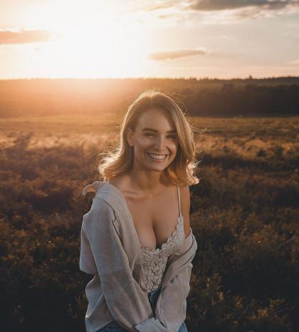 Julia Roemmelt photo 313470